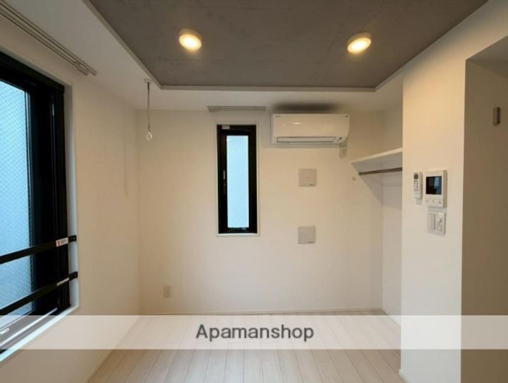 REVERESIDENCE阿佐ヶ谷のその他画像