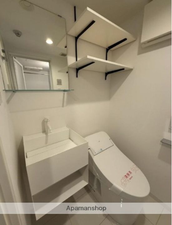 REVERESIDENCE阿佐ヶ谷のその他画像