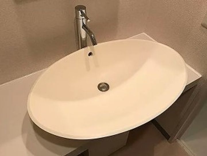 パークアクシス辰巳ステージのその他画像