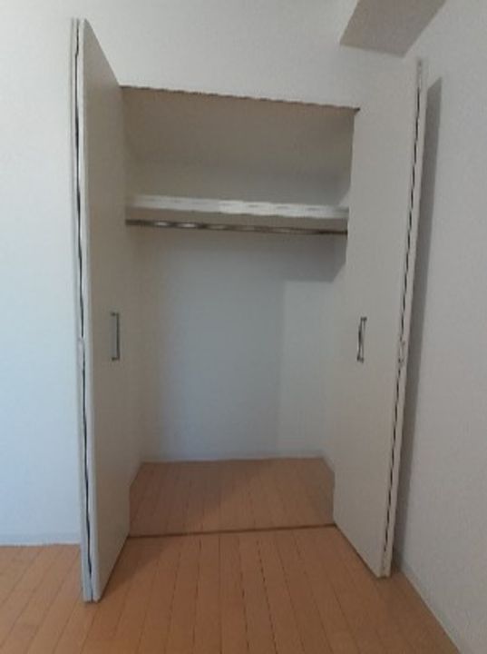 パークアクシス亀戸中央公園のその他画像