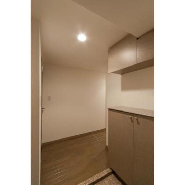 ハイクラッセ日本橋浜町のその他画像