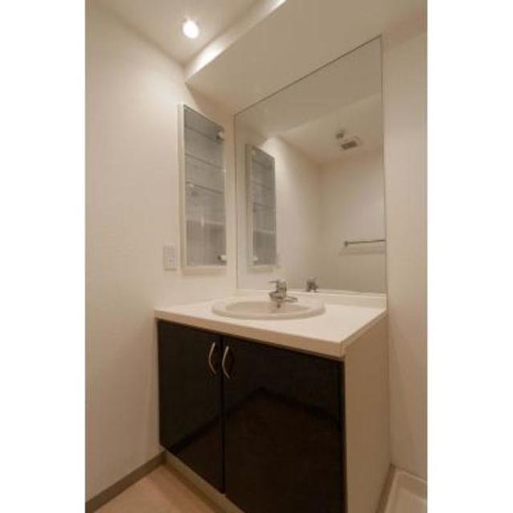 ハイクラッセ日本橋浜町のその他画像