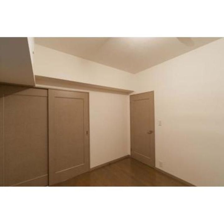 ハイクラッセ日本橋浜町のその他画像