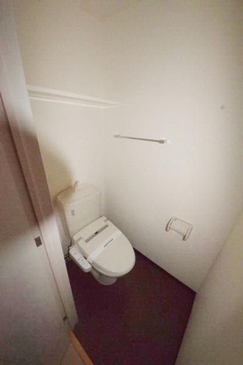 フレア・Fのその他画像