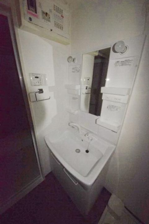 フレア・Fのその他画像