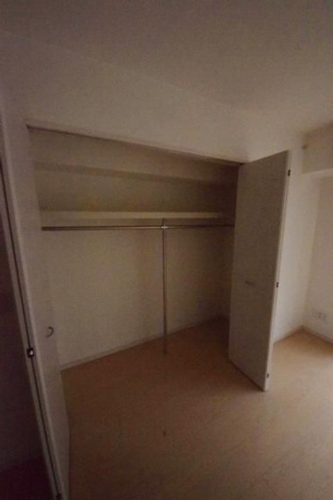 フレア・Fのその他画像