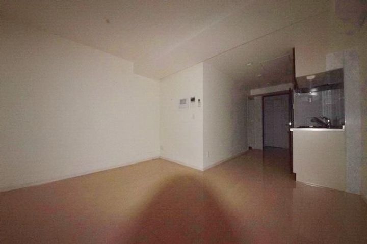 フレア・Fのその他画像