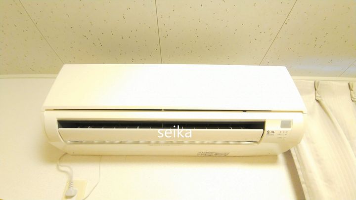 レオパレスウィステリアのその他画像