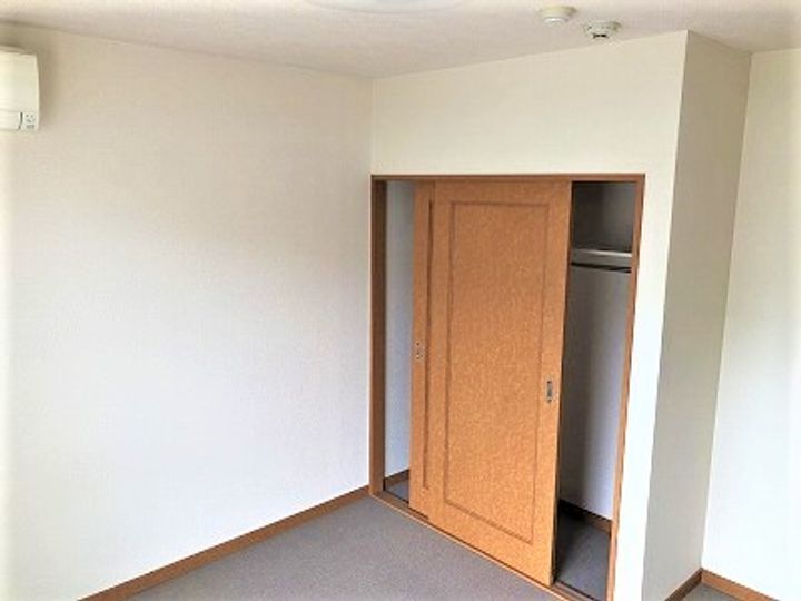レオパレスオゥルのその他画像