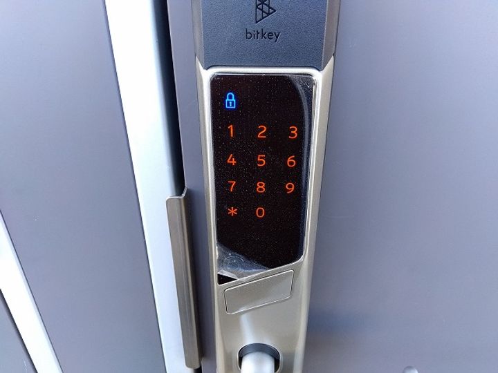 レオパレスオゥルのその他画像