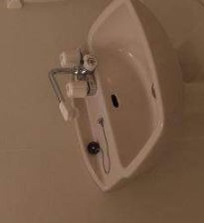 レオパレス本駒込のその他画像