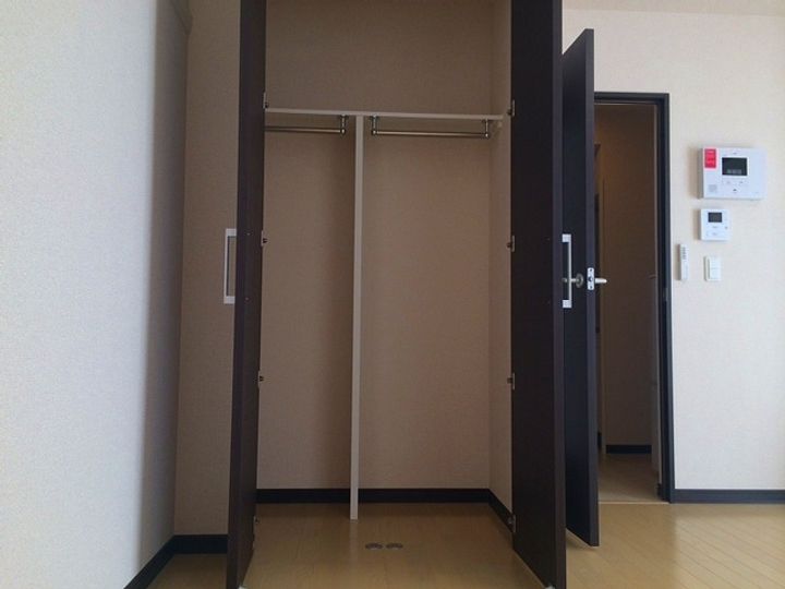 レオネクストAKIのその他画像