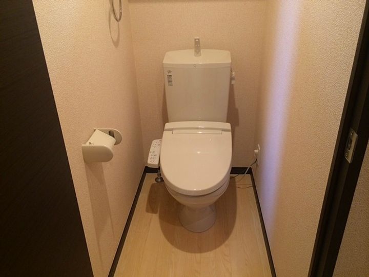 レオネクストAKIのその他画像