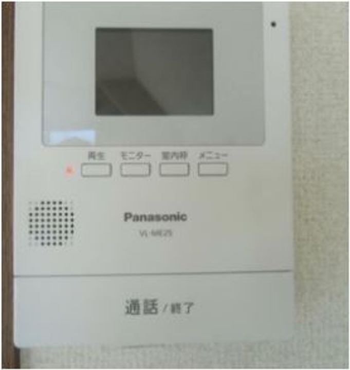 レオパレス八広のその他画像