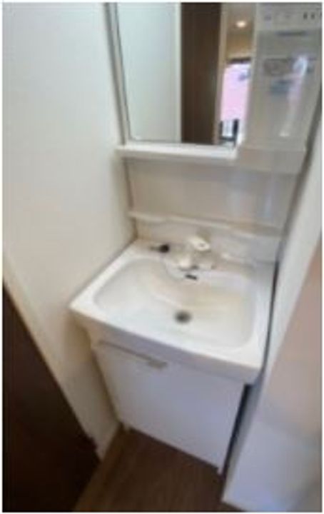 レオパレス八広のその他画像