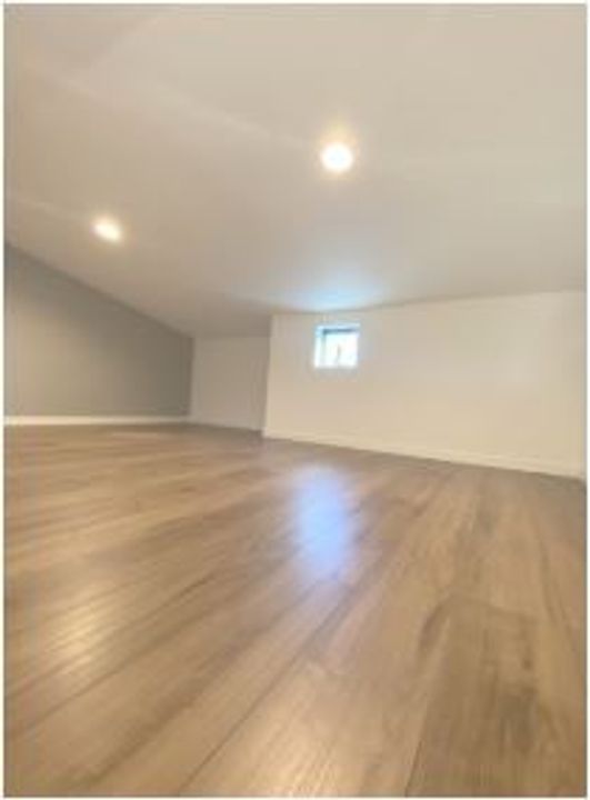 レオパレス八広のその他画像