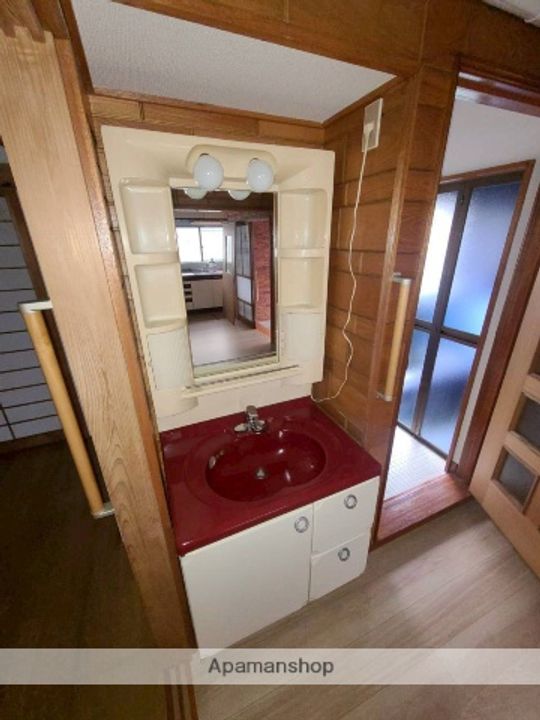 岡谷マンション102のその他画像