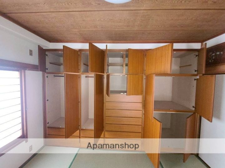 岡谷マンション102のその他画像