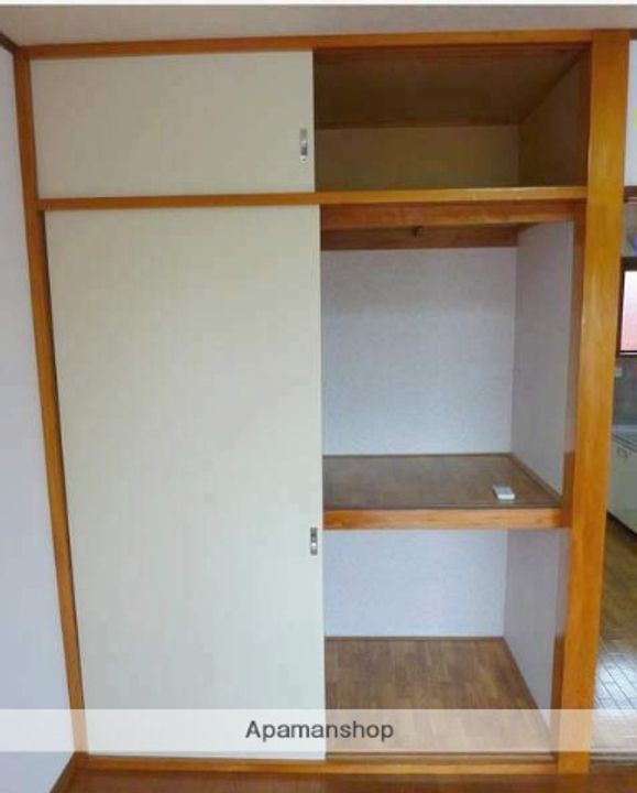 金岡マンション402のその他画像