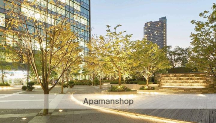 金岡マンション402の周辺