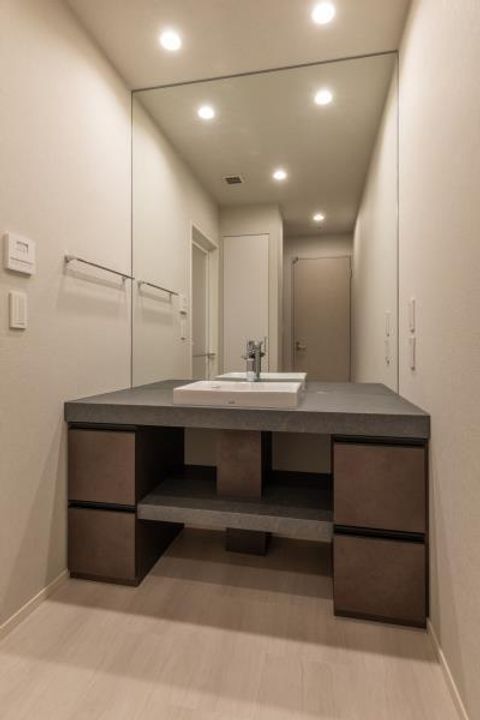 BRILLIA IST 東雲キャナルコートのその他画像