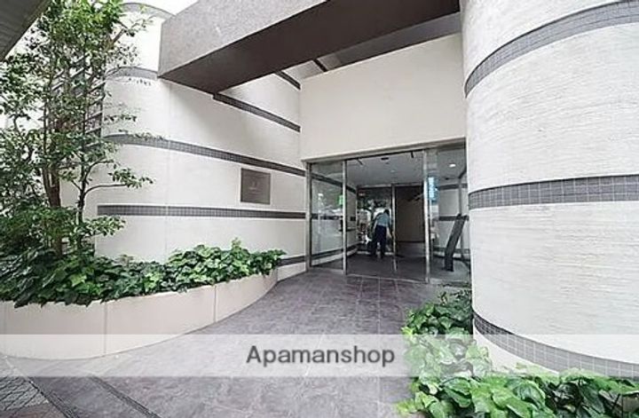 クオリア門前仲町のその他画像