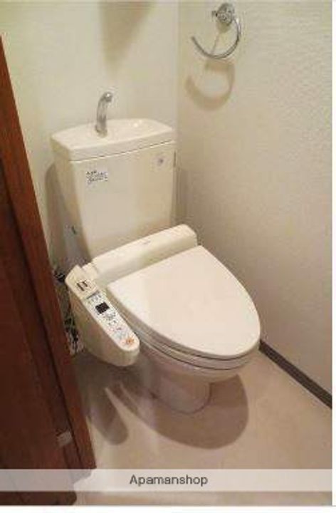 クオリア門前仲町のその他画像
