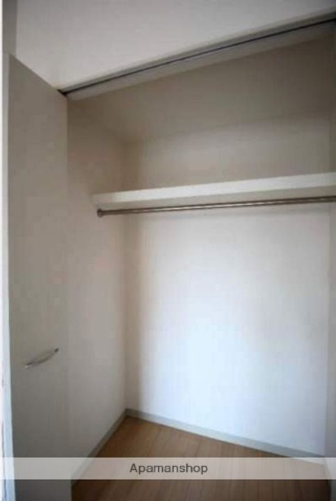 ルピナス・住吉401のその他画像