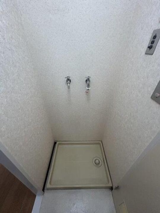 ライオンズマンション駒形のその他画像