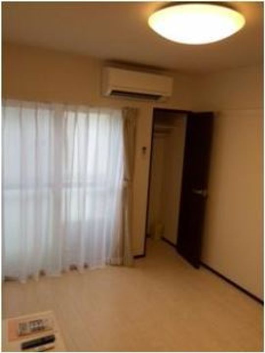 クレイノメゾン ドゥ シェルのその他画像