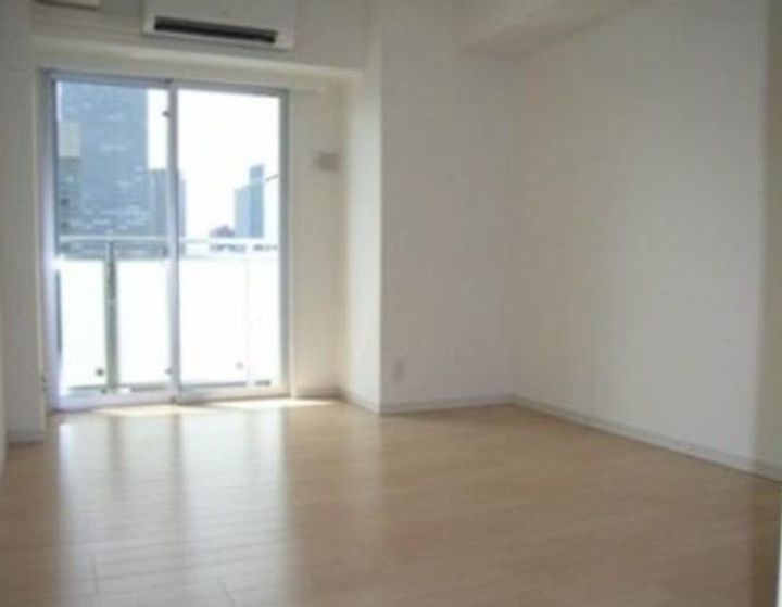 パークハビオ八丁堀のその他画像