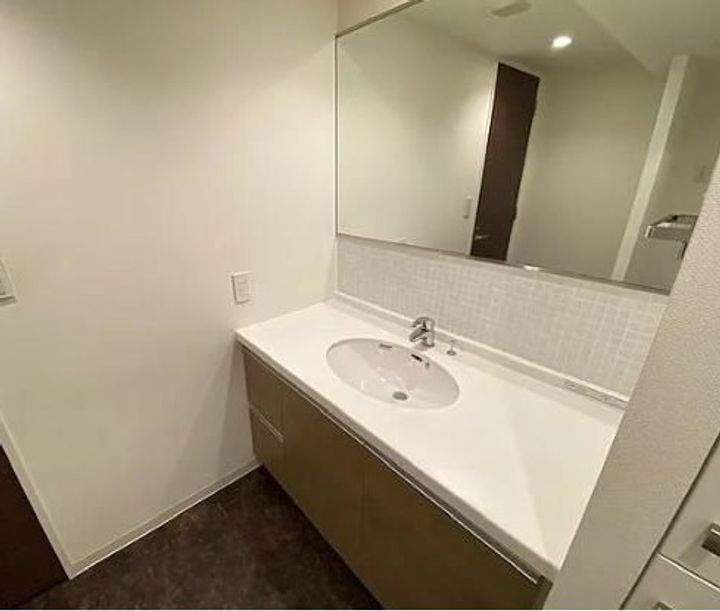 パークハビオ八丁堀のその他画像