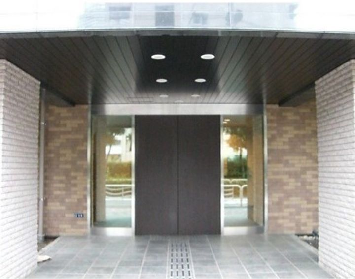 プライムアーバン豊洲のその他画像