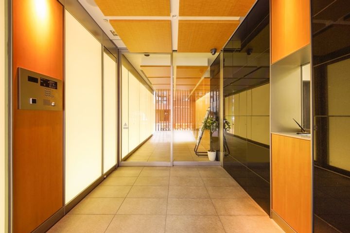 メゾンカルム本郷のその他画像