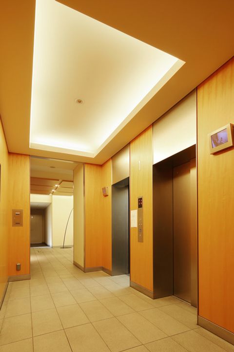 メゾンカルム本郷のその他画像