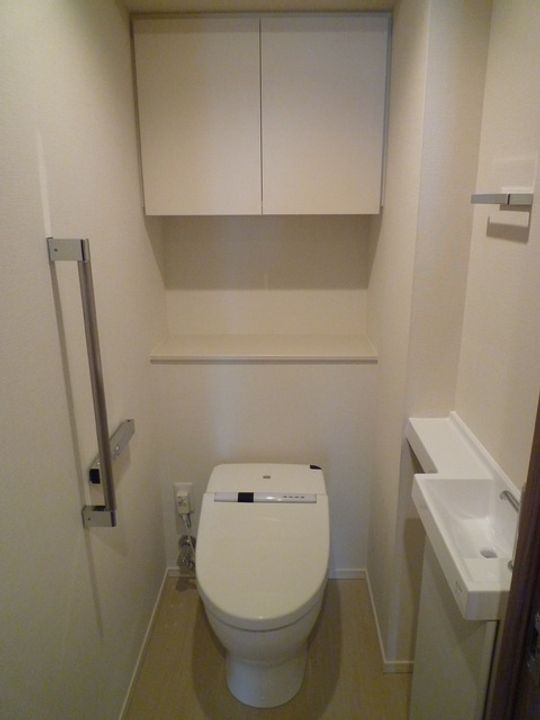 メゾンカルム本郷のその他画像