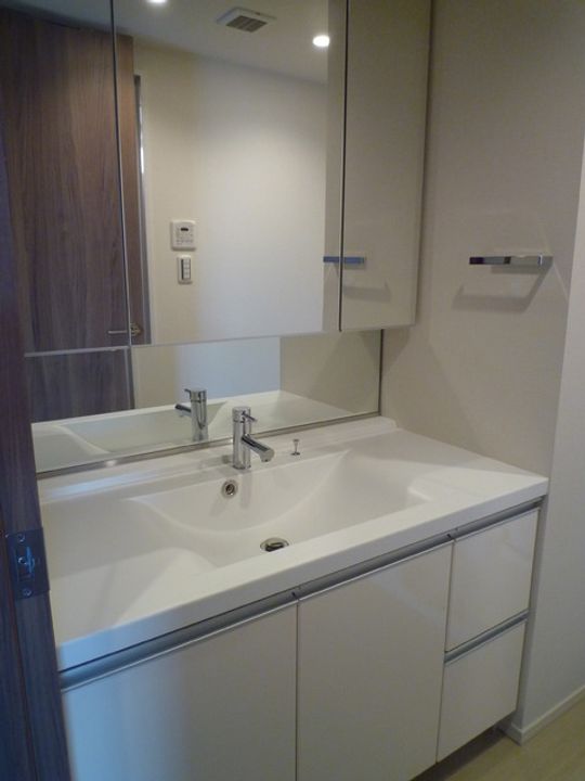 メゾンカルム本郷のその他画像