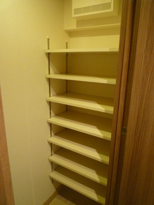 メゾンカルム本郷のその他画像