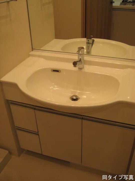 コンフォリア三田EASTのその他画像