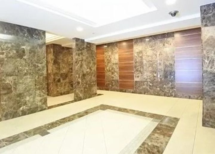 プレール・ドゥーク東京EASTⅡのその他画像