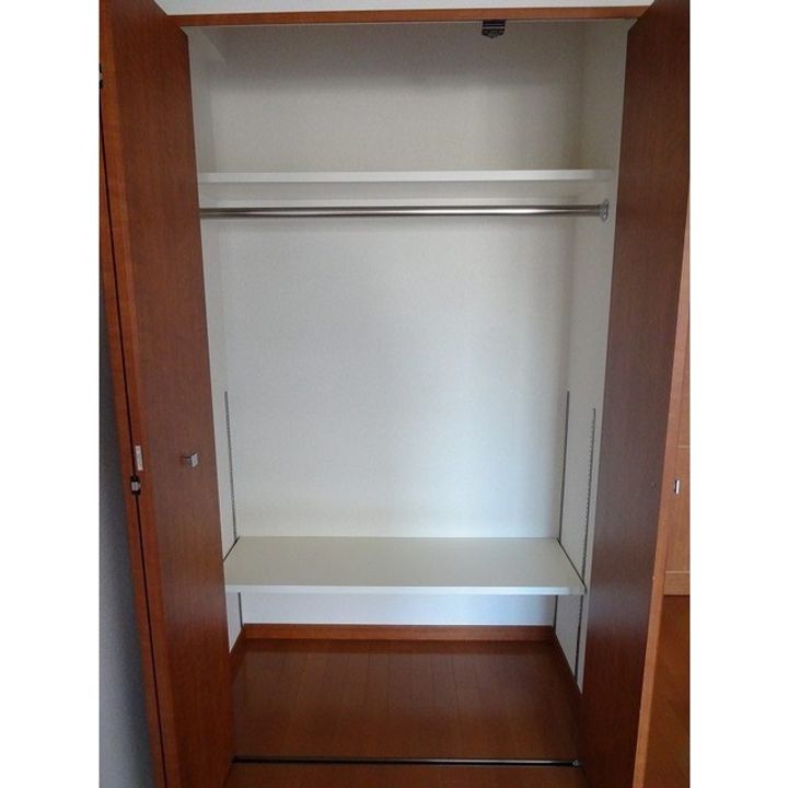 プレール・ドゥーク東京EASTⅡのその他画像