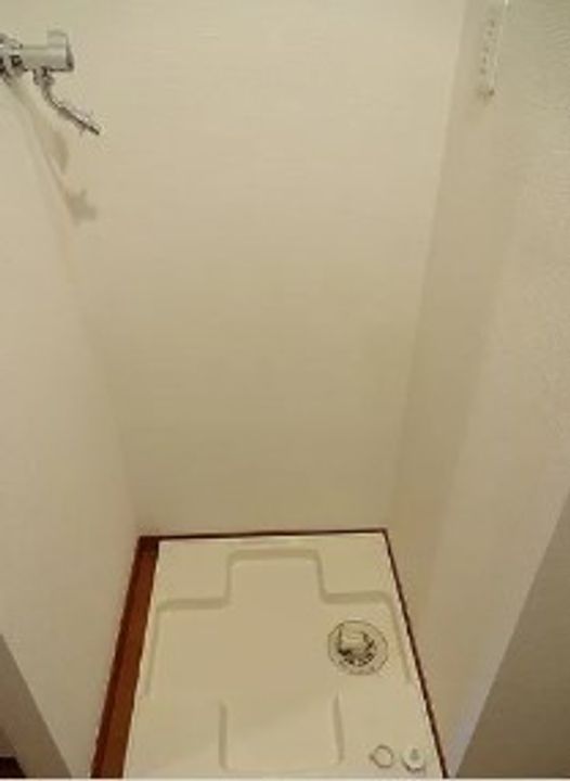 プレール・ドゥーク東京EASTⅡのその他画像