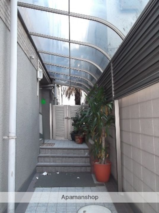 ひいらぎビルのその他画像