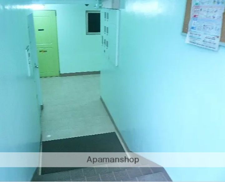 ひいらぎビルのその他画像