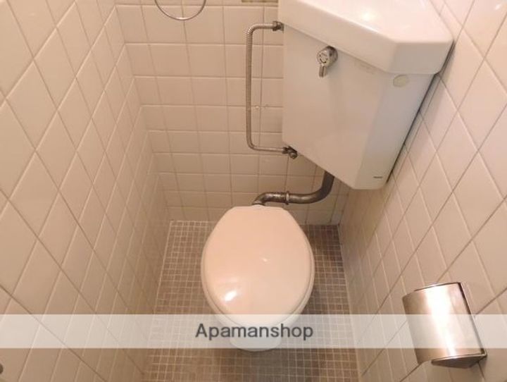 ひいらぎビルのその他画像