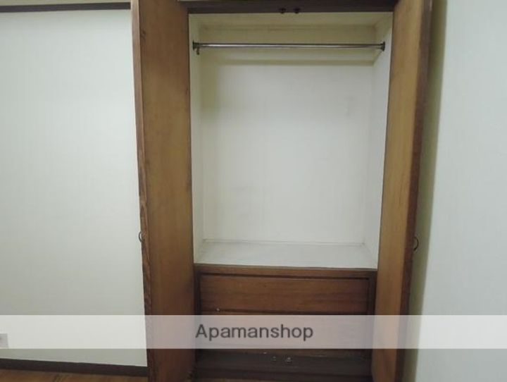 ひいらぎビルのその他画像