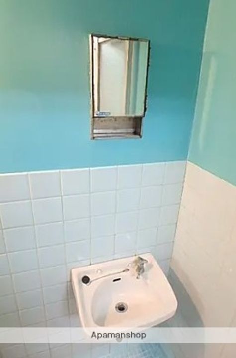 ひいらぎビルのその他画像