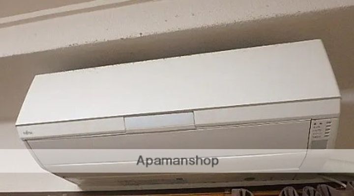 ひいらぎビルのその他画像