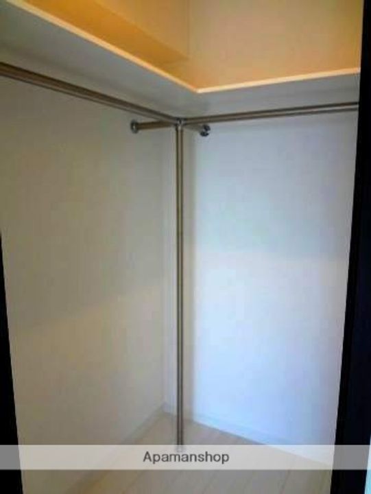 東京都江東区森下1丁目の賃貸マンションのその他画像