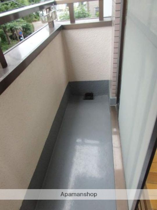 竹林ASビル201のその他画像